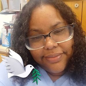 Meet your Posher, Luz